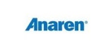 ANAREN