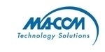 Macom